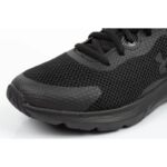 Under Armor W shoes 3024989-002 – Obrázok 17