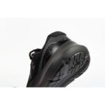 Under Armor W shoes 3024989-002 – Obrázok 18