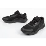 Under Armor W shoes 3024989-002 – Obrázok 19