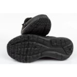Under Armor W shoes 3024989-002 – Obrázok 20