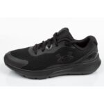 Under Armor W shoes 3024989-002 – Obrázok 3