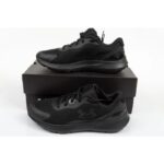 Under Armor W shoes 3024989-002 – Obrázok 21