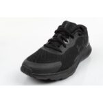 Under Armor W shoes 3024989-002 – Obrázok 4
