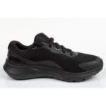 Under Armor W shoes 3024989-002 – Obrázok 5