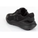 Under Armor W shoes 3024989-002 – Obrázok 6