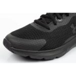 Under Armor W shoes 3024989-002 – Obrázok 7