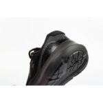 Under Armor W shoes 3024989-002 – Obrázok 8