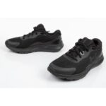 Under Armor W shoes 3024989-002 – Obrázok 9