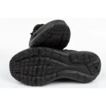 Under Armor W shoes 3024989-002 – Obrázok 10