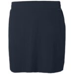 Helly Hansen Thalia Shirt 2.0 W 34375 597 Skirt
