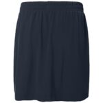 Helly Hansen Thalia Shirt 2.0 W 34375 597 Skirt – Obrázok 12