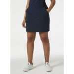Helly Hansen Thalia Shirt 2.0 W 34375 597 Skirt – Obrázok 4