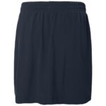 Helly Hansen Thalia Shirt 2.0 W 34375 597 Skirt – Obrázok 6