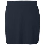 Helly Hansen Thalia Shirt 2.0 W 34375 597 Skirt – Obrázok 7
