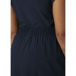 Helly Hansen Thalia Shirt 2.0 W 34375 597 Skirt – Obrázok 8