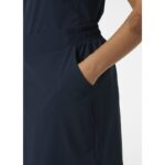 Helly Hansen Thalia Shirt 2.0 W 34375 597 Skirt – Obrázok 9