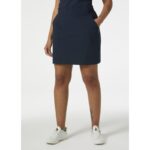Helly Hansen Thalia Shirt 2.0 W 34375 597 Skirt – Obrázok 10
