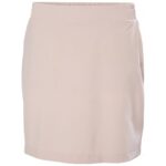 Helly Hansen Thalia Shirt 2.0 W 34375 094 Skirt