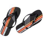 Ipanema Graphics M 83532-AP255 flip-flops – Obrázok 3