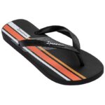 Ipanema Graphics M 83532-AP255 flip-flops – Obrázok 4