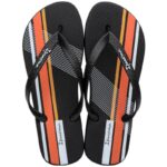 Ipanema Graphics M 83532-AP255 flip-flops – Obrázok 5