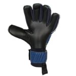 True TSGK-12N Goalkeeper Gloves – Obrázok 3