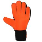 True TSGK-10P Goalkeeper Gloves – Obrázok 3