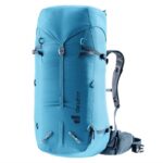 Deuter Guide Backpack 44+8 3361723-1382