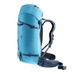 Deuter Guide Backpack 44+8 3361723-1382 – Obrázok 2