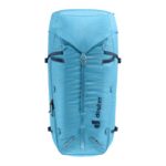 Deuter Guide Backpack 44+8 3361723-1382 – Obrázok 3