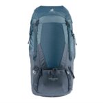 Deuter Futura Air Trek Backpack 60L + 10 3402321-1374 – Obrázok 3