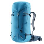 Deuter Guide Backpack 34+8 3361523-1382
