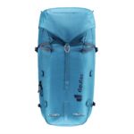 Deuter Guide Backpack 34+8 3361523-1382 – Obrázok 3