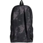 Adidas Linear Graphic IS3783 backpack – Obrázok 2