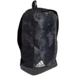Adidas Linear Graphic IS3783 backpack – Obrázok 3