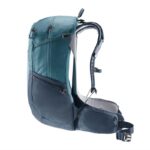 Deuter Futura 27L Backpack 3400321-1374 – Obrázok 2