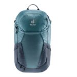 Deuter Futura 27L Backpack 3400321-1374 – Obrázok 3