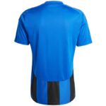 adidas Striped 24 Jersey M IW2147 – Obrázok 2