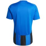 adidas Striped 24 Jersey M IW2147 – Obrázok 11