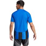 adidas Striped 24 Jersey M IW2147 – Obrázok 12