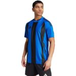 adidas Striped 24 Jersey M IW2147 – Obrázok 3