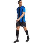 adidas Striped 24 Jersey M IW2147 – Obrázok 6