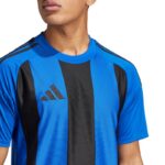 adidas Striped 24 Jersey M IW2147 – Obrázok 7