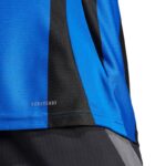 adidas Striped 24 Jersey M IW2147 – Obrázok 8
