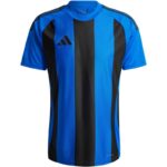 adidas Striped 24 Jersey M IW2147 – Obrázok 10