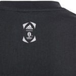 Adidas Euro24 Jr T-shirt IT9307 – Obrázok 4