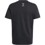 Adidas Euro24 Jr T-shirt IT9307 – Obrázok 6