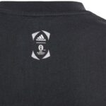 Adidas Euro24 Jr T-shirt IT9307 – Obrázok 8