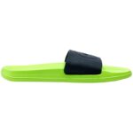 Flip-flops 4F M47A M 4FMM00FFLIM047A 45S – Obrázok 2