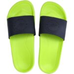 Flip-flops 4F M47A M 4FMM00FFLIM047A 45S – Obrázok 3